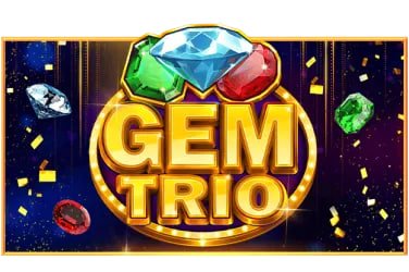 hi game hi game ke Slot Rooms mein Khel Karen