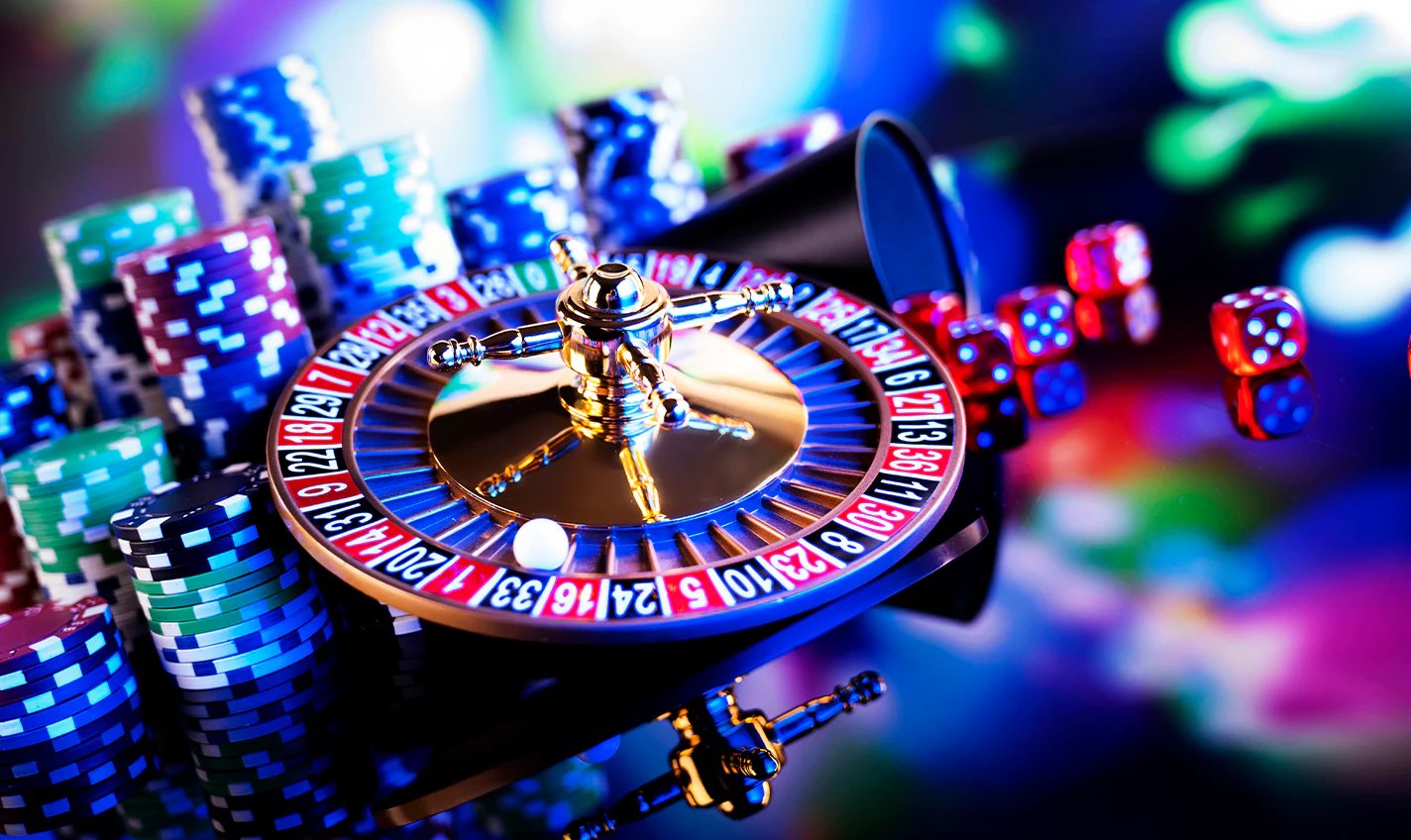 hi game Live Casino