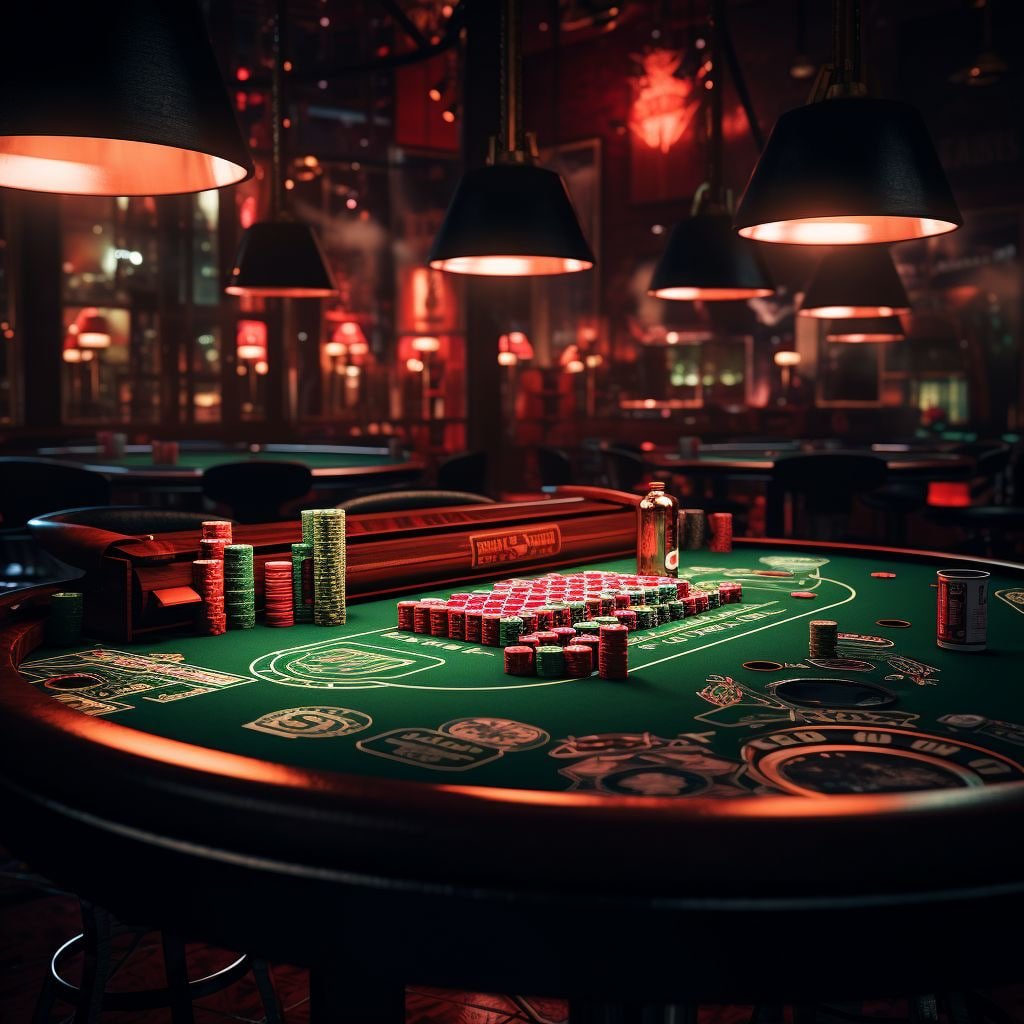 hi game Slots